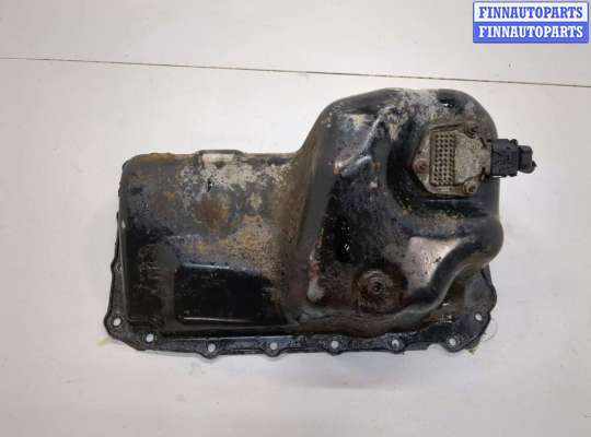 купить Поддон на BMW 1 E87 2004-2011