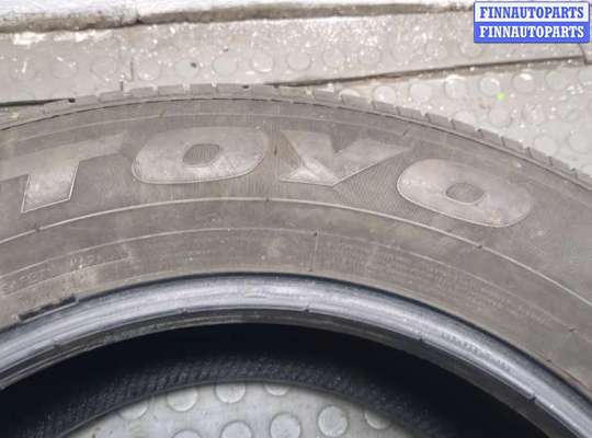 купить Шина на Nissan Murano 2014-2022