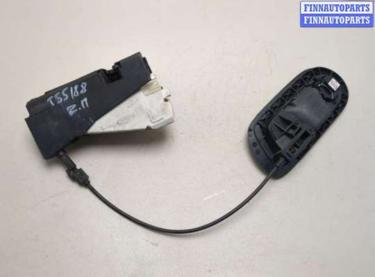 купить Замок двери на Volkswagen Sharan 2000-2010