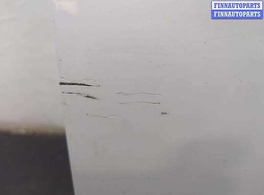 Замок боковой двери на Hyundai Sonata VII (LF)