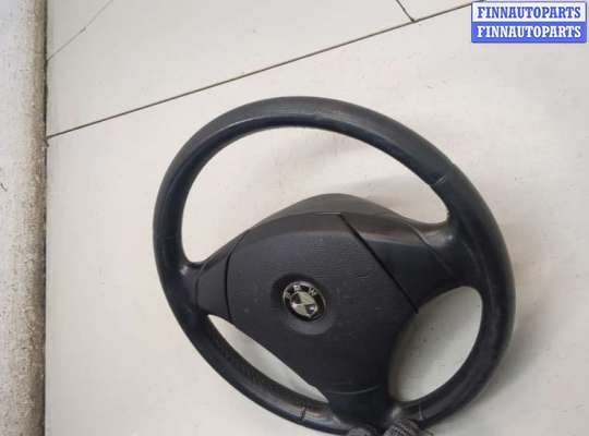 купить Руль на BMW 3 E90, E91, E92, E93 2005-2012