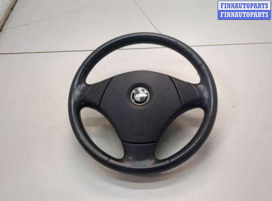 Руль BM3677777 на BMW 3 E90, E91, E92, E93 2005-2012