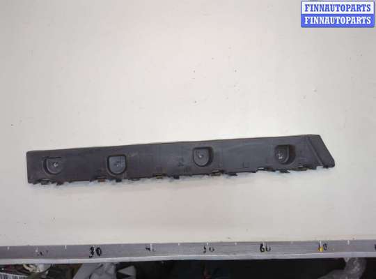 Кронштейн бампера CH471086 на Chevrolet Malibu 2015-2018