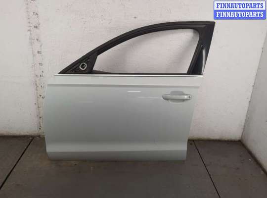 купить Кнопка стеклоподъемника (блок кнопок) на Audi A6 (C7) 2011-2018