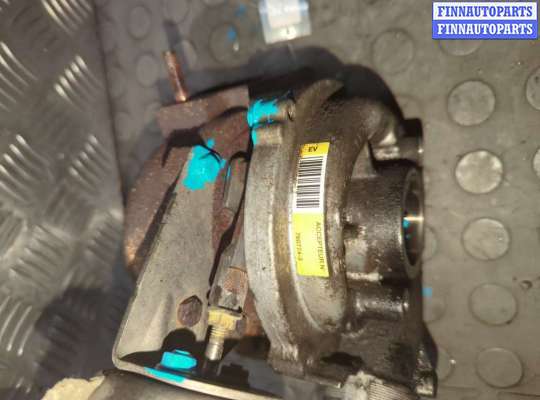 купить Турбина на Ford Focus 2 2008-2011