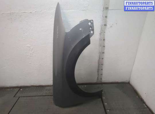 купить Крыло на Audi A6 (C6) Allroad 2006-2011