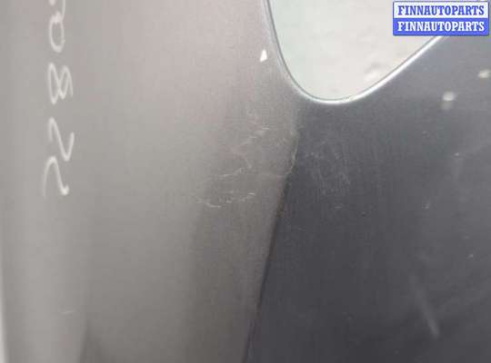 купить Крыло на Audi A6 (C6) Allroad 2006-2011