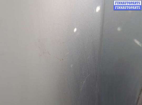 купить Крыло на Audi A6 (C6) Allroad 2006-2011