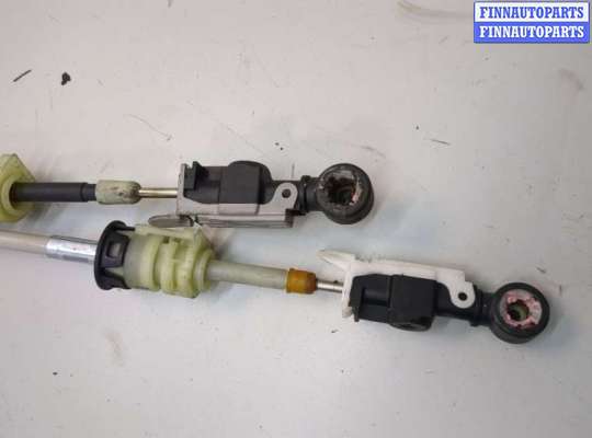 купить Трос кулисы КПП на Opel Zafira B 2005-2014