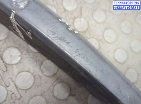 купить Молдинг крыла на Jeep Grand Cherokee 2010-2013