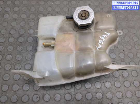 купить Бачок расширительный на Jeep Liberty 2001-2007