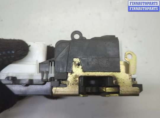 купить Замок двери на Citroen C5 2001-2004