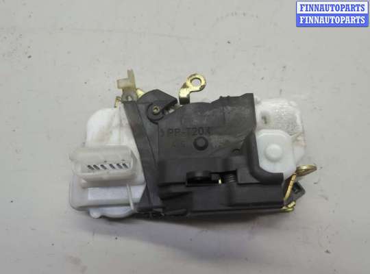 Замок двери CT1073059 на Citroen C5 2001-2004