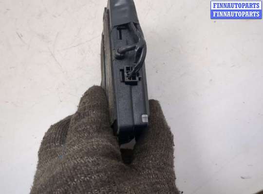 купить Блок управления навигацией на Mercedes CLA C117 2013-2019