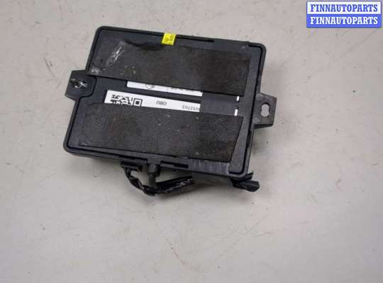 купить Блок управления навигацией на Mercedes CLA C117 2013-2019