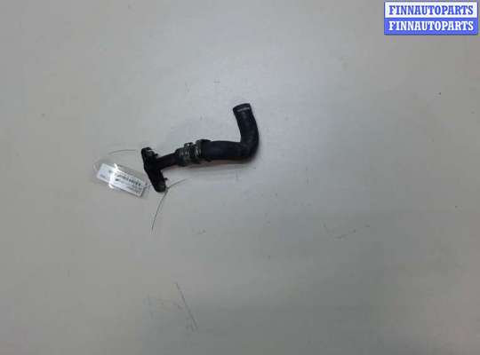 Трубка турбины OP2108151 на Opel Corsa D 2011-2014