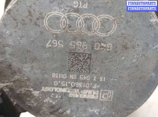 купить Насос водяной (помпа) на Audi Q7 2005-2015