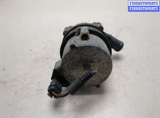 купить Насос водяной (помпа) на Audi Q7 2005-2015