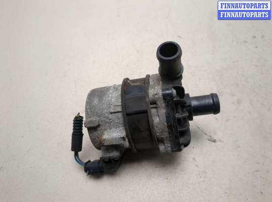 купить Насос водяной (помпа) на Audi Q7 2005-2015