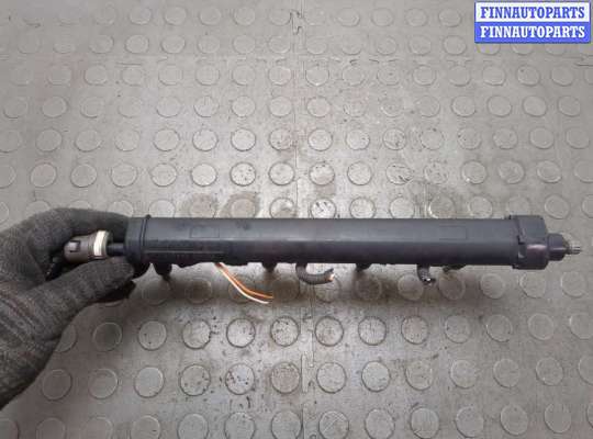 купить Форсунка топливная на Citroen DS3 2009-2016