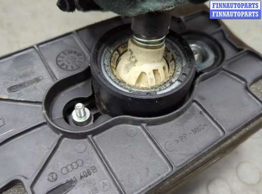 купить Кулиса КПП на Audi A6 (C6) 2004-2011