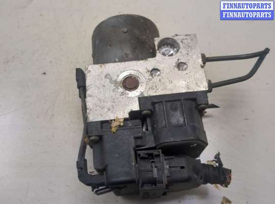 купить Блок АБС, насос (ABS, ESP, ASR) на Nissan Primera P11 1996-2002