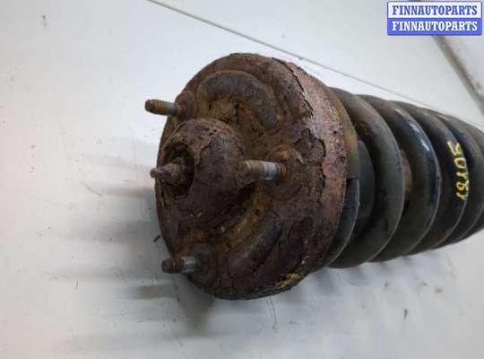 купить Амортизатор подвески на Ford F-150 2003-2008