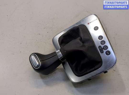 купить Ручка кулисы на Volkswagen Tiguan 2007-2011