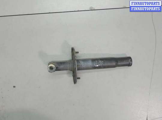Кронштейн бампера BM3369293 на BMW 5 E39 1995-2003