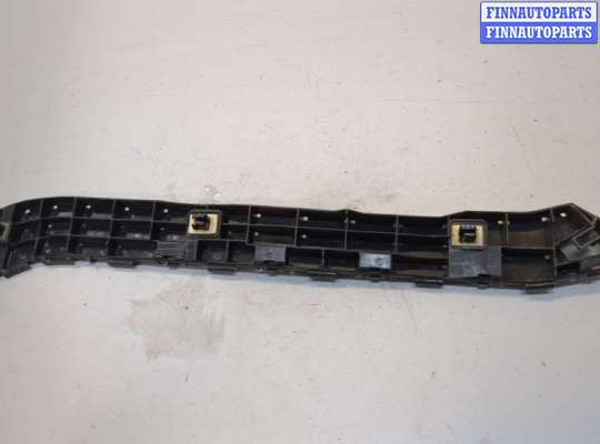 купить Кронштейн бампера на Subaru Forester (S13) 2012-2019