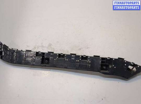 купить Кронштейн бампера на Subaru Forester (S13) 2012-2019
