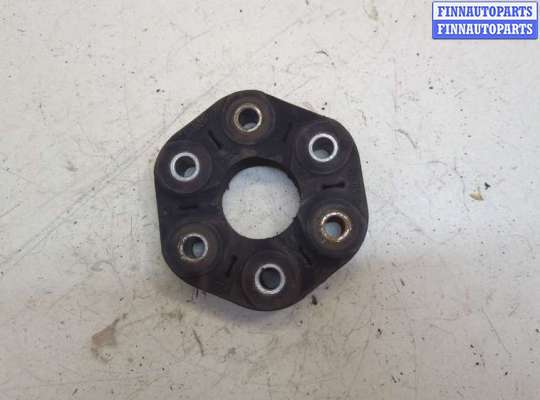 купить Муфта кардана на BMW 3 E46 1998-2006