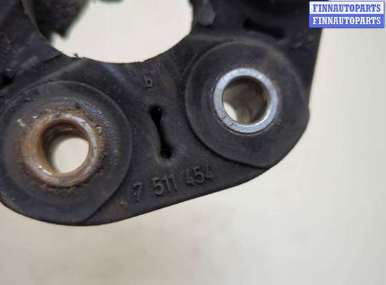 купить Муфта кардана на BMW 3 E46 1998-2006