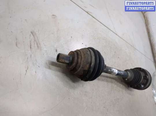 купить Полуось (приводной вал, шрус) на Volkswagen Passat 6 2005-2010