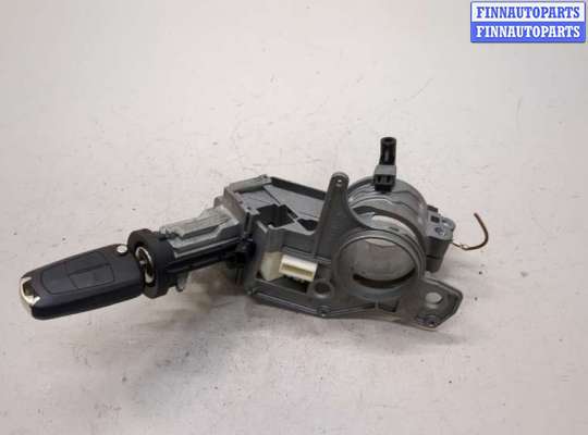 Замок зажигания OP2417684 на Opel Zafira B 2005-2014
