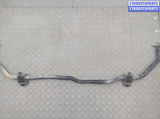 купить Стабилизатор подвески (поперечной устойчивости) на KIA K5 2019-2025