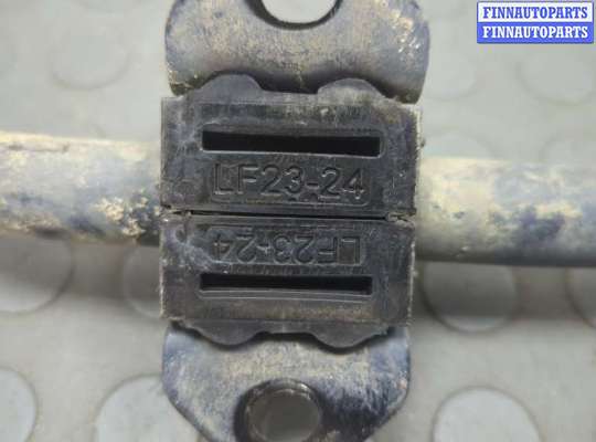 купить Стабилизатор подвески (поперечной устойчивости) на KIA K5 2019-2025