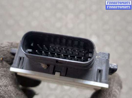 купить Датчик слепых (мертвых) зон на BMW 5 F10 2010-2017