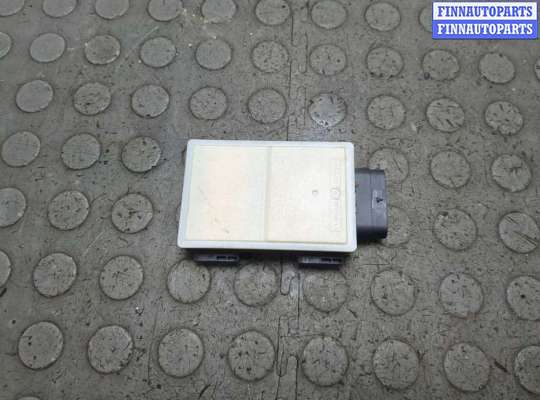 купить Датчик слепых (мертвых) зон на BMW 5 F10 2010-2017