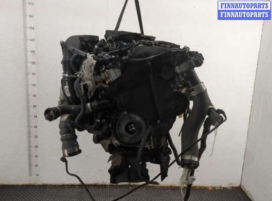 купить Компрессор кондиционера на BMW 3 F34 Gran Turismo 2013-2019