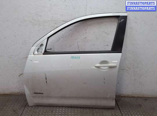 купить Динамик на Mitsubishi Outlander XL 2006-2012