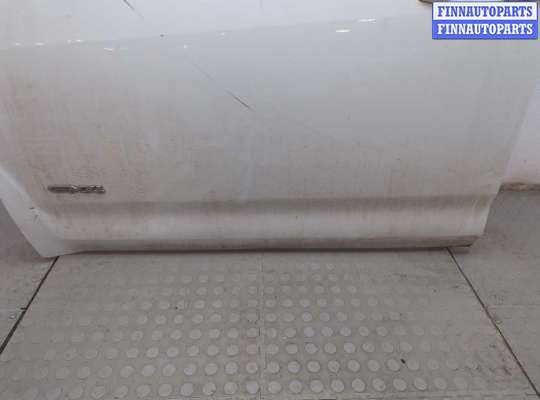 купить Динамик на Mitsubishi Outlander XL 2006-2012