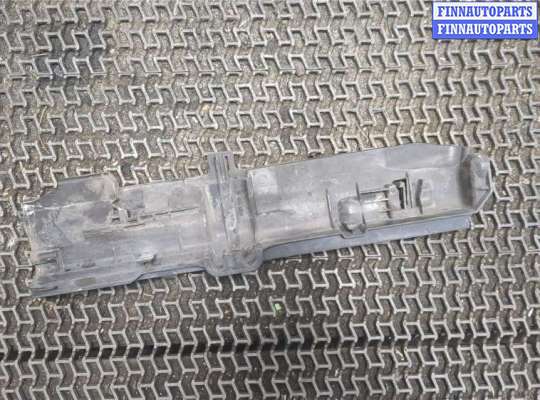 купить Пластик радиатора на BMW 3 E90, E91, E92, E93 2005-2012
