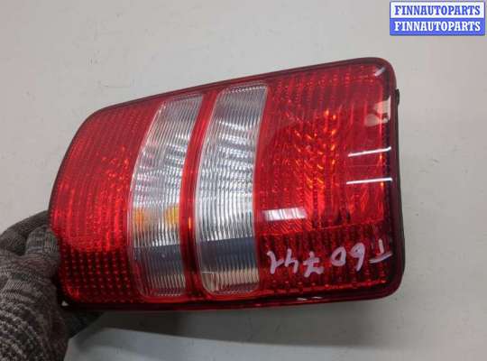 купить Фонарь (задний) на Volkswagen Caddy 2004-2015