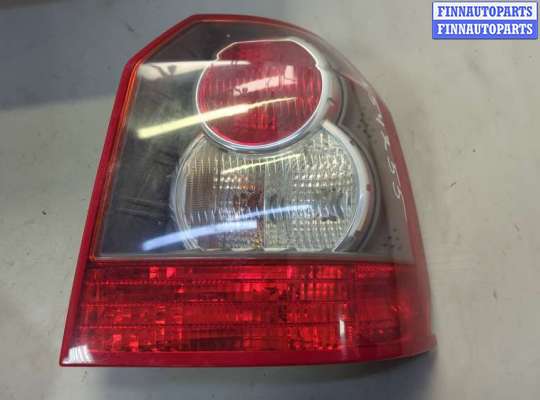 купить Фонарь (задний) на Land Rover Freelander 2 2006-2014