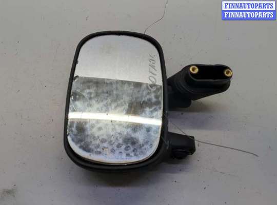 Купить Зеркало боковое на Fiat Doblo 2000-2015 Зеркало боковое FT569922 на Fiat Doblo 2000-2015