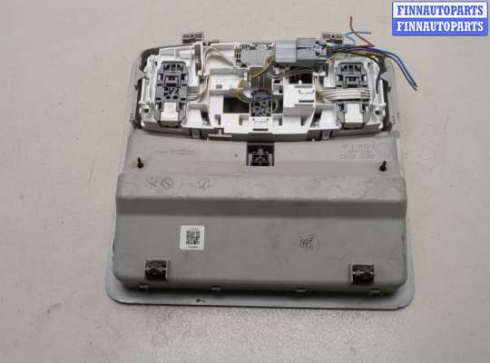 купить Фонарь салона (плафон) на Infiniti QX56 2010-2013