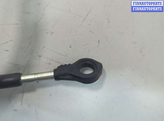 купить Трос кулисы КПП на Mitsubishi Outlander 2003-2009