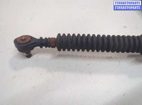 купить Трос кулисы КПП на Mitsubishi Outlander 2003-2009