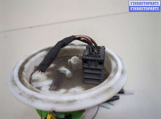 купить Насос топливный электрический на BMW 5 E60 2003-2010